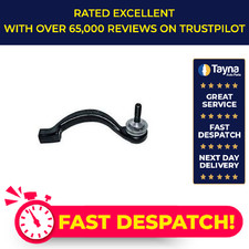 Tie / Track Rod End fits