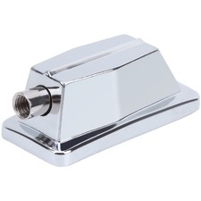 5Pcs Snare Drum Lug Claw Hook