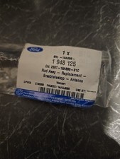 Genuine Ford Replacement Aerial Rod Radio Stereo Antenna 1948125