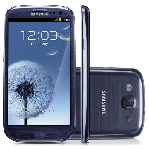 Unlocked samsung galaxy s - samsung,