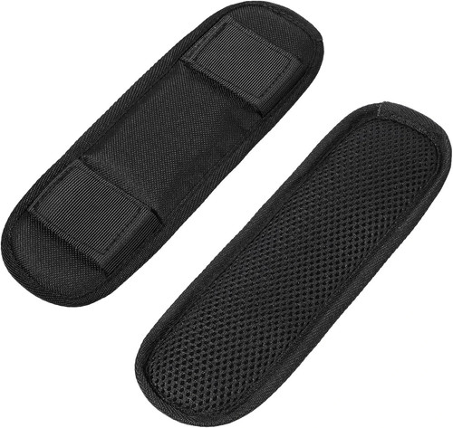 Pieces shoulder strap - pieces,