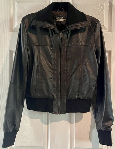 Vintage heeli exclusive brown - exclusive,