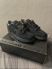 Unreleased nike dunk - dunk, pe