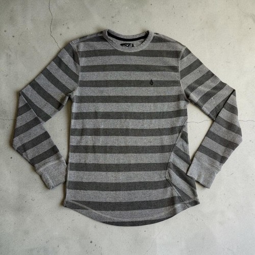 Volcom men gray and - volcom,