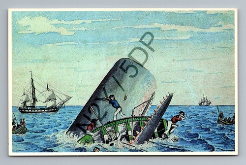 Whaling museum new bedford the - whaling,