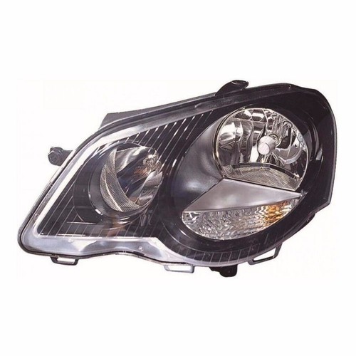 For polo gti 3 10 - for, vw