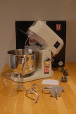 Kenwood kMix KMX750AC Stand