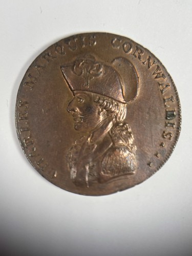 1794 charles marquis - 1794,