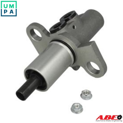 Brake master cylinder - brake,