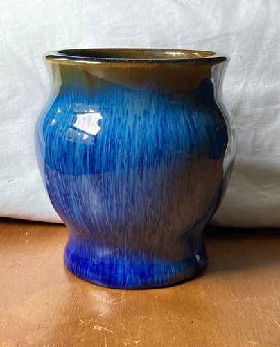 Bourne denby danesby - "danesby, ware"