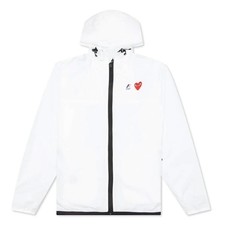 Comme Des Garcons Men's X