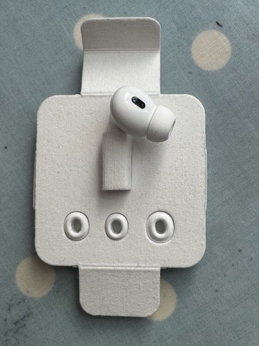 Apple airpods pro 2nd - pro,