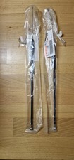 NOS OE YAMAHA RD 350 LC 1983-