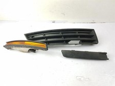 2005-2010 MK5 VOLKSWAGEN PASSAT FRONT INDICATOR X3 PARTS RH DRIVER SIDE