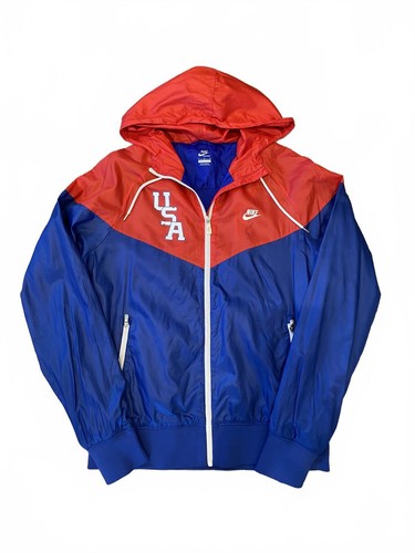 Nike windrunner usa - windrunner, full