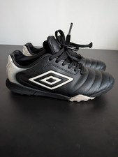 Umbro Calico TF Astro Turf