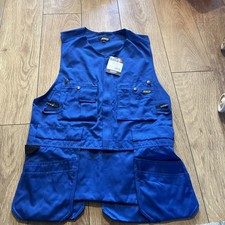 Blaklader 3105 Work Vest Multi