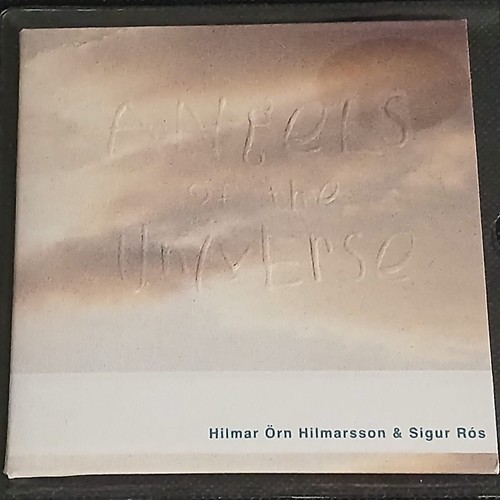Hilmar örn hilmarsson - hilmar,