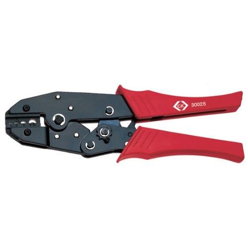 Tools 430025 ratchet - ck,