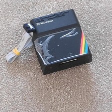 ZX Spectrum Next, N-Go, XBerry