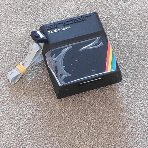 Spectrum next go xberry - spectrum, next,