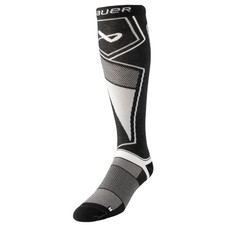 Bauer S25 Supreme Pro Skate