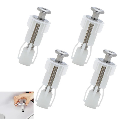 Pcs stainless steel toilet - pcs,