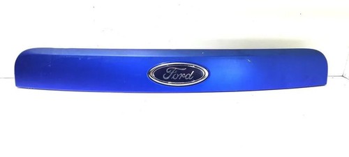 Ford mondeo iii turnier bwy - ford,