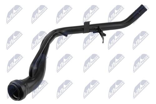 Nty filler neck fuel - fuel, tank