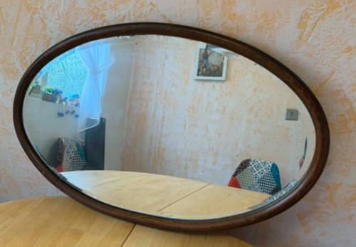 Gorgeous antique edwardian - antique,