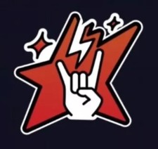 Exclusive Limited Death Metal