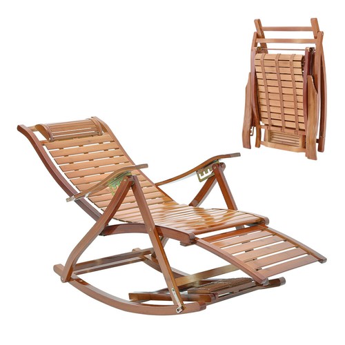 Adjustable home garden bamboo - adjustable,