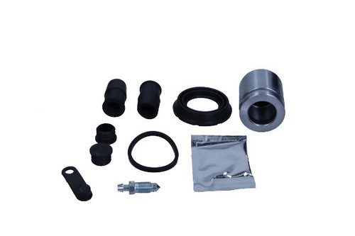 New repair kit brake - new, caliper