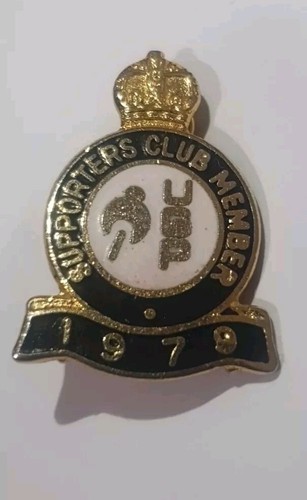 Ulster grand prix supporters - ulster,