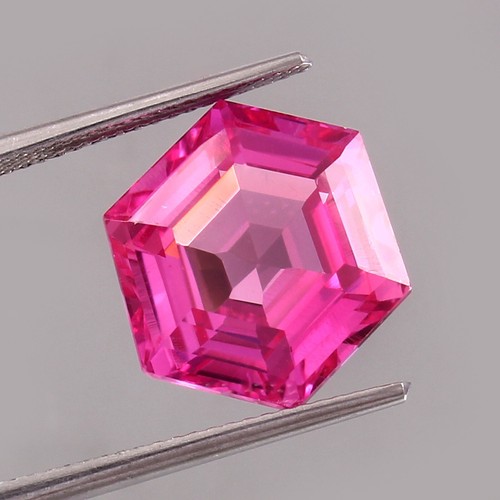 10x10 aaa fine quality - mm,