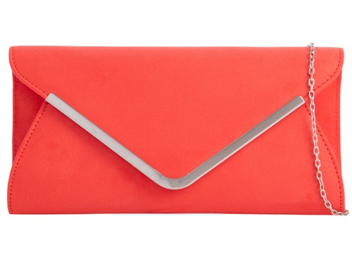 Women metal trim - women's,