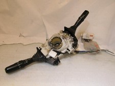 Lexus Soarer Toyota SC300