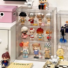 Small storage cabinet - storage, desktop