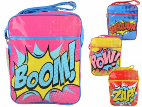 Shoulder bag childrens new - shoulder,