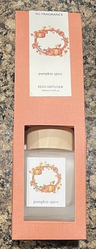 Fragrance diffuser - fragrance,