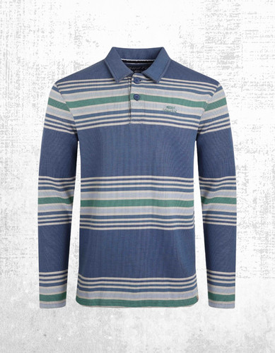 Men weird fish top - weird,