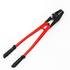 TITAN Cutting & Crimping Hand