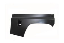 OEM REAR SAFARI WING RIGHT