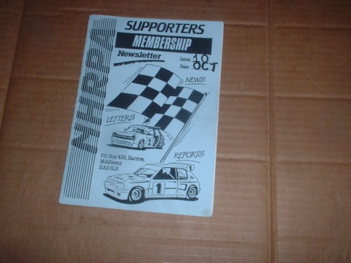 National hot rod - national, racing