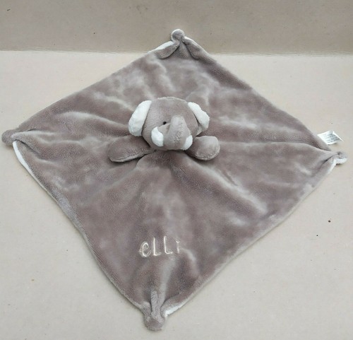 Beamfeature elli elephant - beamfeature,
