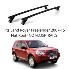 Premium Roof Rack Bars For