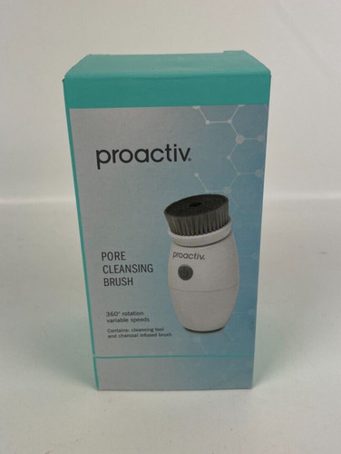 New 2022 proactiv pore - proactiv,