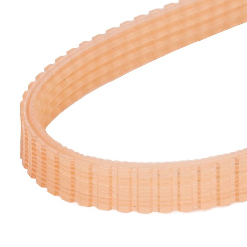 Bandsaw drive belt waterproof - bandsaw,