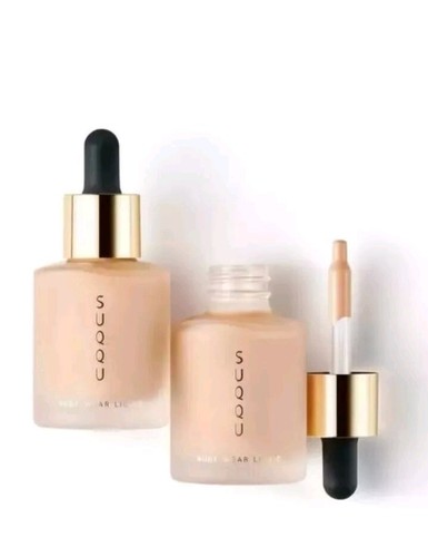 Suqqu nude wear - suqqu,