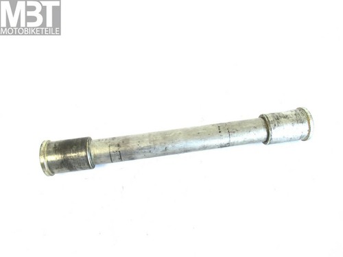 Kawasaki zrx 1200 zrt20a - 1200,